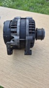 Sprzedam Alternator 