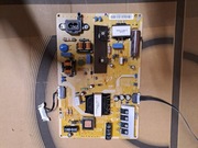 ZASILACZ SAMSUNG UE40JU6000 BN96-35335A