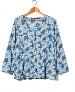 Gudrun Sjödén - j.Max Mara Kenzo Boss COS plus size 