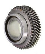 Koło 02U311349M 6bieg 51z VW 61686