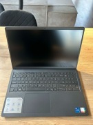LAPTOP Dell Inspiron 3520 i7 10 RDZENI 32GB 1TB 15.6" 120Hz FHD W11 MIL-STD