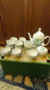 Zastawa Porcelana Włocławek
