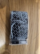 Klamra do paska Betlewski oryginalna nowa