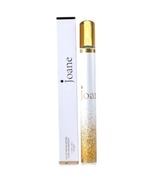 Perfumy Joane Dla Kobiet