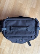 Torba Tamrac Pro 8 odbiór osobisty w Krakowie lub wysyłka