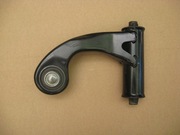 Wahacz górny prawy do Mercedes W210 4-Matic