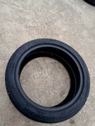 Opona Hankook Ventus S1 Evo3 215/45/18