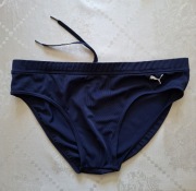 KĄPIELÓWKI MĘSKIE PUMA L