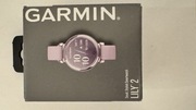 Super stan Garmin Lily 2 Sprawny Taniej