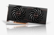 Karta graficzna SAPPHIRE Radeon RX 6700 XT PULSE Gaming 12GB GDDR6