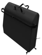 Jeep Wrangler Torba na dach Hardtop hard-top Storage Bag Mopar 68297726AF