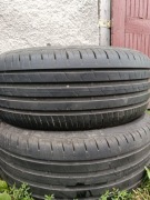 Motoryzacja - opony letnie Dębica Presto 