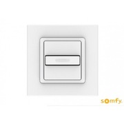  Somfy Smoove Uno WT 5P 
