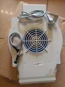 Silnik do okapu falmec kacl#49f 800m3/h