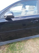 drzwi przód przednie lewe opel signum,vectra