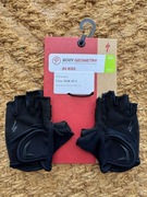 Specialized r. XS rękawiczki rowerowe dziecięce oryginalne