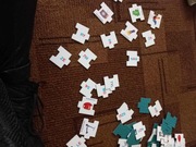 Zestaw pomocy naukowych edukacja wczesnoszkolna czytanie