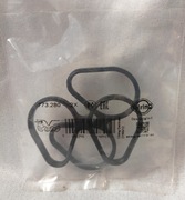 ELRING  773.280 Uszczelka kolektora ssącego