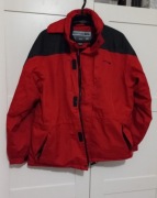 Kurtka wiosenno-jesienna Trespass