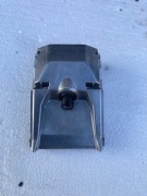 Kamera Opel, Peugeot 9842997780