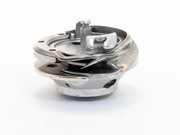 Chwytacz rotacyjny Durkopp Adler 556-5011 Oryginał