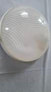Plafon KIRA DL-75 firmy Kanlux uzywany