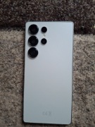 Galaxy s25 ultra stan bdb+ 512GB