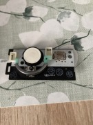 IR czujnik Oczko LG 32LG5000 EAX43438801