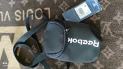 Torba, saszetka Reebok H36574