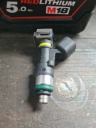 Wtryskiwacz paliwa Polaris SPORTSMAN SCRAMBLER 850 1000