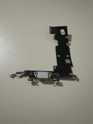 iPhone 8+ Plus gniazdo ładowania, mikrofon, taśma