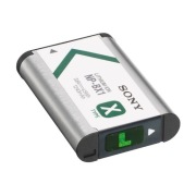 AKUMULATOR ORYGINALNY SONY NP-BX1 1240 mAH