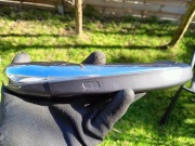 Klamka drzwi keyless prawa przednia Mercedes CLA C118 202q