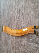 Częsci do Samsung Galaxy S10 lite - uszkodzony