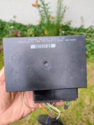 Moduł komfortu VW Skoda Seat 6Q0959433H