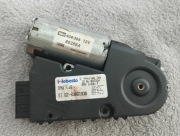 Silniczek szyberdachu BMW e46, 83861939