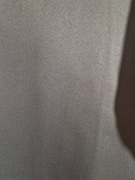 Zasłona zaciemniająca