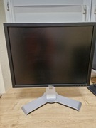 Monitor dell 2007FPb 20' LCD