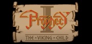 Prophecy I - The Viking Child klucz steam