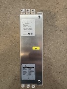 Filtr sieciowy Bosch Rexroth NFD03. 1-480-007