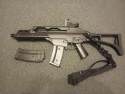 Replika Jg 608 g36c