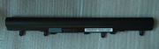Bateria AL12A32 Acer Aspire E1-570 572  V5-531 551 571