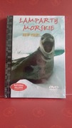 168 Kolekcje DVD - Zwierzęta Natural Killers (NOWE) - 18