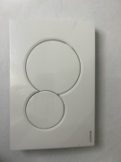Przycisk Geberit Sigma 01 115.770.11.5