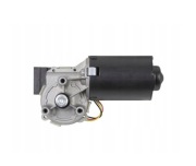 Silniczek wycieraczek Lancia lybra, alfa romeo