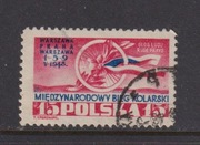 Fi 455  Międzynar. Wyścig Kolarski