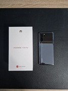 Huawei p30 pro 128gb kolor czarny 
