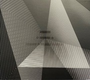 HENGELO-TRY płyta CD oryginalna zafoliowana.