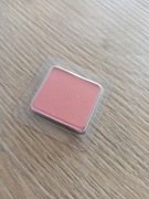 Cień do powiek INGLOT nr 383