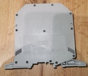 3010110 PHOENIX CONTACT Złączka szynkowa UKH 150, 309A